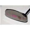 Image 3 : Yes ladies putter