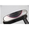 Image 4 : Yes ladies putter