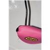 Image 5 : Yes ladies putter