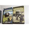 Image 2 : Vietnam war DVD boxed set