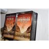 Image 2 : WWII DVD boxed set