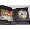 Image 2 : WWII DVD boxed set