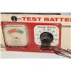 Image 2 : Antique store Burgess battery tester (working condition)