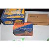 Image 1 : NOS movie light bulbs