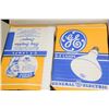 Image 3 : NOS movie light bulbs