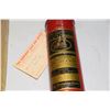 Image 2 : Vintage fire extinguisher in case