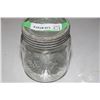 Image 1 : Best sealer jar
