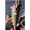 Image 3 : Antique well pump - needs wooden handle