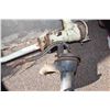Image 2 : Parts to make 1 1/2 cistern pumps