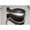 Image 2 : Hospital grade stainless steel pitcher