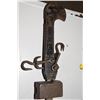 Image 2 : Antique beam scale