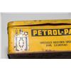 Image 2 : Petrol-Pak lighter fuel tin