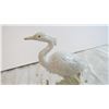 Image 2 : 1986 Arnart Swan figurine musical box