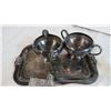 Image 2 : Assorted Silverware