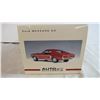Image 4 : Auto Art Ford Mustang GT 1:18
