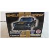 Image 3 : Shelby GT 350H Limited Edition 1:18