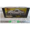 Image 1 : American Muscle 1967 Shelby GT-350 1:18