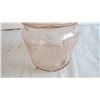 Image 4 : Hazel Atlas Royal Lace - Cookie Jar