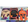 Image 2 : Set of Classic Books (New)