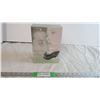 Image 1 : Warm Oil Massager