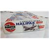 Image 2 : Airfix 1:72 Model Halifax Bomber