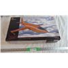 Image 1 : X-1 Bell Model 1:18