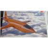 Image 2 : X-1 Bell Model 1:18