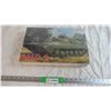 Image 1 : 1:35 Dragon Russian BMP-2