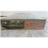 Image 4 : 1:35 Dragon Russian BMP-2