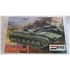 Image 2 : 1:35 Dragon Russian BMP