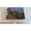 Image 1 : Magus 2000 Puzzle