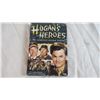Image 2 : Hogan's Heroes - Season two DVD set