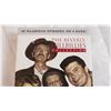 Image 2 : DVD Set The Beverly Hillbillies
