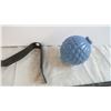 Image 2 : Weathervane parts + Glass Orb
