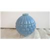 Image 2 : Weathervane parts + Glass Orb