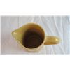 Image 3 : Medalta Potteries Medicine Hat ceramic pitcher