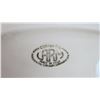 Image 3 : Ceramica Peacock Platter - made in Italy