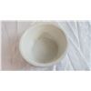 Image 2 : Medalta Canada Vitrified Bowl