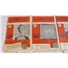 Image 2 : (8) The Workbasket magazines