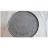Image 2 : Shell Motor Oil Can - Full