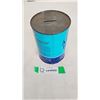 Image 2 : Amsoil Marine Engine Oil - Money Bank