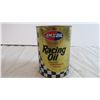 Image 2 : Amsoil Racing Oil - Money Bank