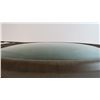 Image 2 : Convex Oval Glass Picture frame