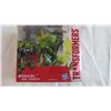Image 2 : Transformers action figure in box Snarl