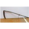 Image 1 : Antique Scythe