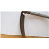Image 2 : Antique Scythe