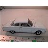 Image 2 : 1960 Ford Falcon - franklin mint