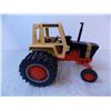 Image 2 : Toy Farmer Case Agri King 1170 Diecast 1/16 Scale