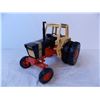 Image 3 : Toy Farmer Case Agri King 1170 Diecast 1/16 Scale