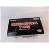 Image 2 : ERTL Case International T-340 Diecast 1/16 Scale
